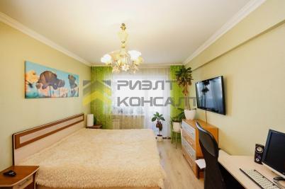 Продажа квартиры Омск.&nbsp;5 Армии ул., , 71