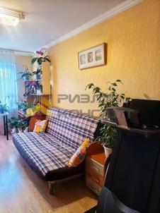 Продажа квартиры Омск. 5 Армии ул., , 71 Продажа квартиры Омск. 5 Армии ул., , 71