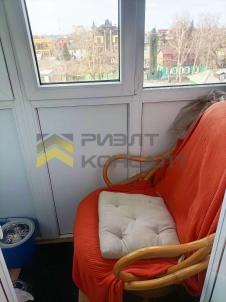 Продажа квартиры Омск. 5 Армии ул., , 71 Продажа квартиры Омск. 5 Армии ул., , 71
