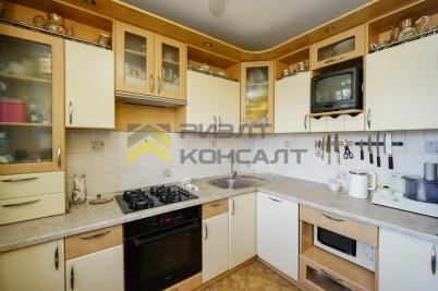 Продажа квартиры Омск.&nbsp;5 Армии ул., , 71