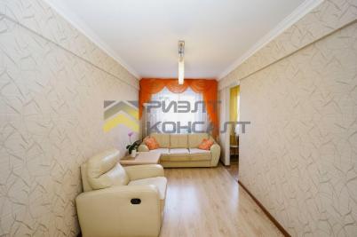 Продажа квартиры Омск.&nbsp;5 Армии ул., , 71