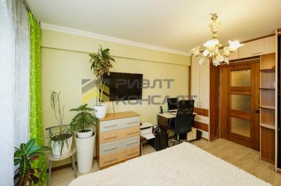 Продажа квартиры Омск.&nbsp;5 Армии ул., , 71