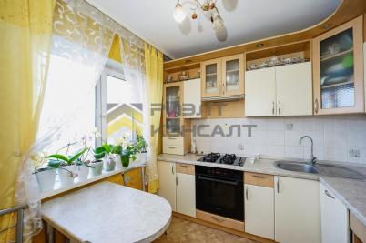 Продажа квартиры Омск.&nbsp;5 Армии ул., , 71