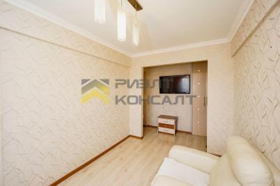 Продажа квартиры Омск.&nbsp;5 Армии ул., , 71
