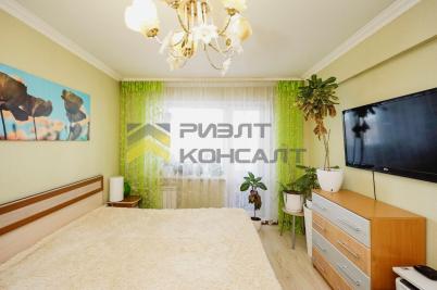 Продажа квартиры Омск.&nbsp;5 Армии ул., , 71