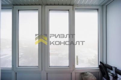 Продажа квартиры Омск.&nbsp;5 Армии ул., , 71