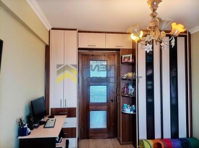 Продажа квартиры Омск. 5 Армии ул., , 71 Продажа квартиры Омск. 5 Армии ул., , 71