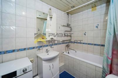 Продажа квартиры Омск.&nbsp;5 Армии ул., , 71