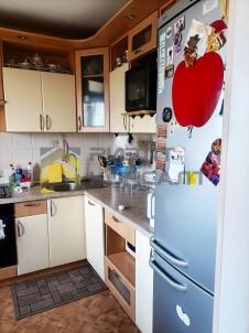 Продажа квартиры Омск. 5 Армии ул., , 71 Продажа квартиры Омск. 5 Армии ул., , 71