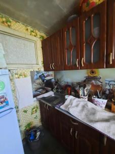 Продажа квартиры Омск. Нефтезаводская улица 22 Продажа квартиры Омск. Нефтезаводская улица 22