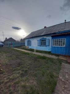 Продажа дома Пушкина Продажа дома Пушкина