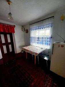 Продажа дома Пушкина Продажа дома Пушкина