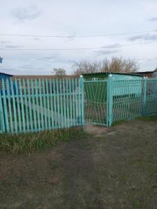 Продажа дома Пушкина Продажа дома Пушкина