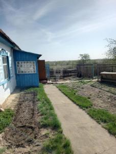 Продажа дома Пушкина Продажа дома Пушкина
