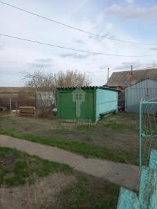 Продажа дома Пушкина Продажа дома Пушкина