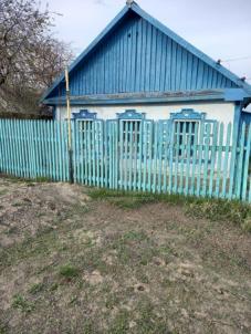 Продажа дома Пушкина Продажа дома Пушкина