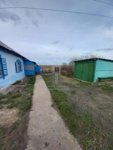 Продажа дома Пушкина Продажа дома Пушкина