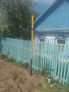 Продажа дома Пушкина Продажа дома Пушкина