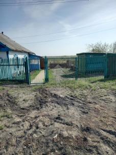Продажа дома Пушкина Продажа дома Пушкина