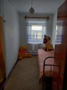 Продажа дома Пушкина Продажа дома Пушкина