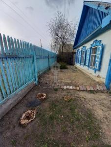 Продажа дома Пушкина Продажа дома Пушкина