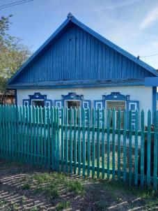 Продажа дома Пушкина Продажа дома Пушкина