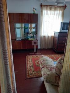 Продажа дома Пушкина Продажа дома Пушкина