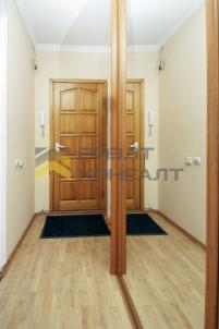 Продажа квартиры Омск.&nbsp;Съездовская ул., 41