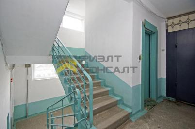 Продажа квартиры Омск. Съездовская ул., 41 Продажа квартиры Омск. Съездовская ул., 41
