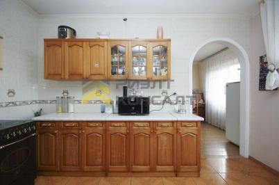 Продажа квартиры Омск. Съездовская ул., 41 Продажа квартиры Омск. Съездовская ул., 41