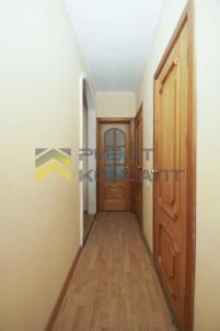 Продажа квартиры Омск.&nbsp;Съездовская ул., 41