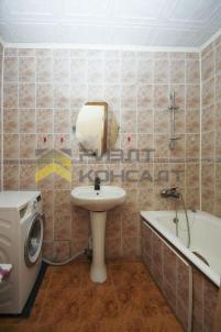 Продажа квартиры Омск.&nbsp;Съездовская ул., 41