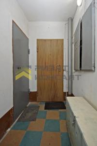 Продажа квартиры Омск.&nbsp;Съездовская ул., 41