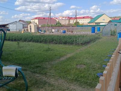 Продажа дома Азовский. Азово. пер Братский Продажа дома Азовский. Азово. пер Братский