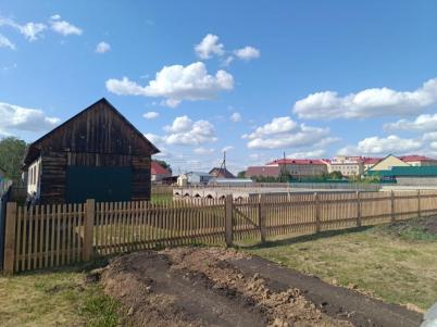 Продажа дома Азовский. Азово. пер Братский Продажа дома Азовский. Азово. пер Братский