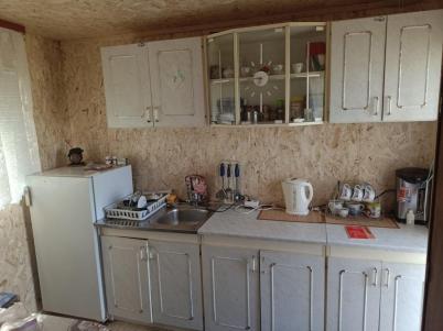 Продажа дома Азовский. Азово. пер Братский Продажа дома Азовский. Азово. пер Братский