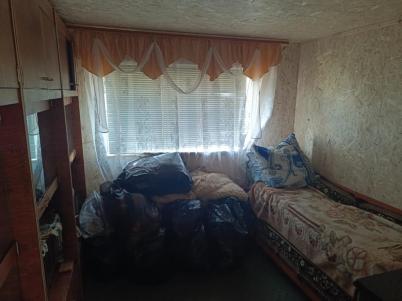Продажа дома Азовский. Азово. пер Братский Продажа дома Азовский. Азово. пер Братский