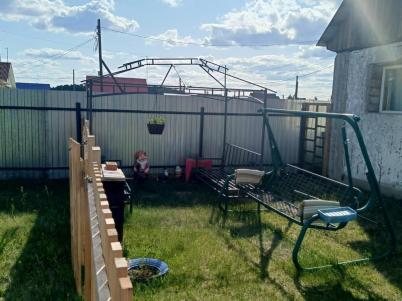 Продажа дома Азовский. Азово. пер Братский Продажа дома Азовский. Азово. пер Братский