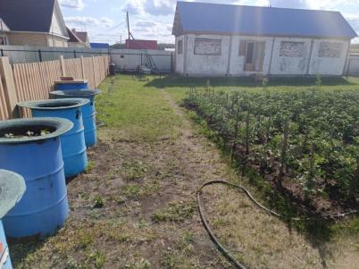 Продажа дома Азовский. Азово. пер Братский Продажа дома Азовский. Азово. пер Братский
