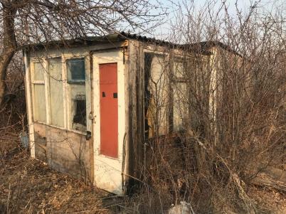 Продажа земли пос.Камышловский Продажа земли пос.Камышловский