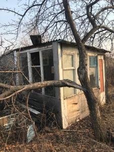 Продажа земли пос.Камышловский Продажа земли пос.Камышловский