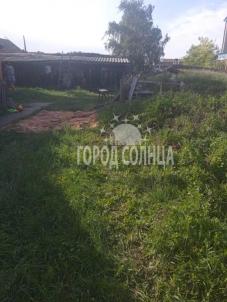 Продажа дома Солянское с.п., д. Подлесное, ул. Зеленая, 6 Продажа дома Солянское с.п., д. Подлесное, ул. Зеленая, 6