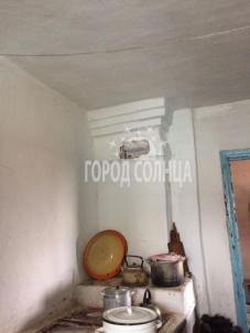Продажа дома Солянское с.п., д. Подлесное, ул. Зеленая, 6 Продажа дома Солянское с.п., д. Подлесное, ул. Зеленая, 6
