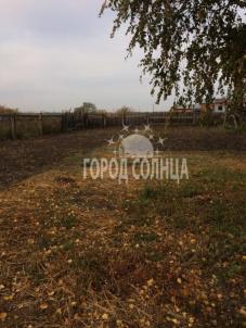 Продажа дома Солянское с.п., д. Подлесное, ул. Зеленая, 6 Продажа дома Солянское с.п., д. Подлесное, ул. Зеленая, 6