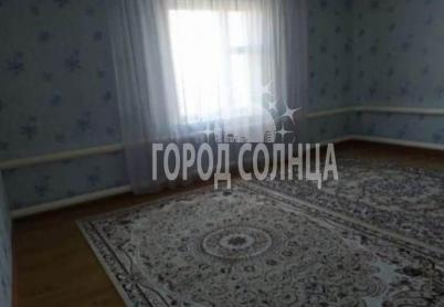 Продажа дома Солянское с.п., д. Подлесное, ул. Зеленая, 6 Продажа дома Солянское с.п., д. Подлесное, ул. Зеленая, 6