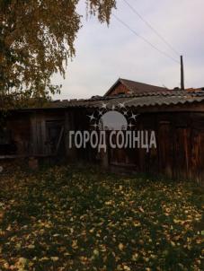 Продажа дома Солянское с.п., д. Подлесное, ул. Зеленая, 6 Продажа дома Солянское с.п., д. Подлесное, ул. Зеленая, 6