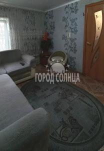 Продажа дома Солянское с.п., д. Подлесное, ул. Зеленая, 6 Продажа дома Солянское с.п., д. Подлесное, ул. Зеленая, 6