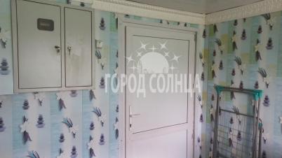 Продажа дома Солянское с.п., д. Подлесное, ул. Зеленая, 6 Продажа дома Солянское с.п., д. Подлесное, ул. Зеленая, 6