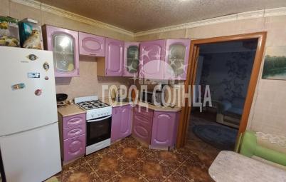 Продажа дома Солянское с.п., д. Подлесное, ул. Зеленая, 6 Продажа дома Солянское с.п., д. Подлесное, ул. Зеленая, 6