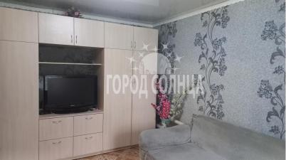 Продажа дома Солянское с.п., д. Подлесное, ул. Зеленая, 6 Продажа дома Солянское с.п., д. Подлесное, ул. Зеленая, 6